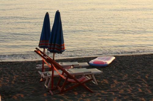 Lungomare Hotel