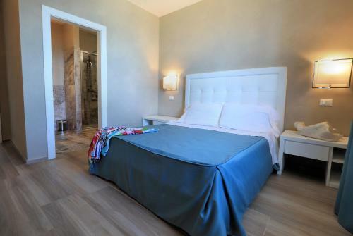 Hotel Cecina Beach