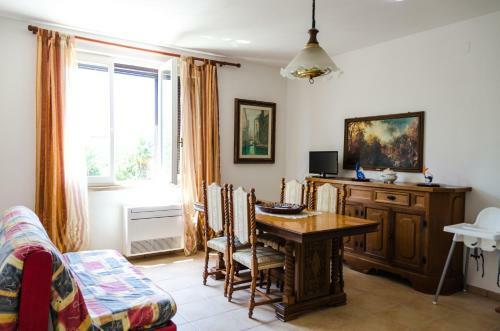 Agroturismo Podere Corte Alle Rose