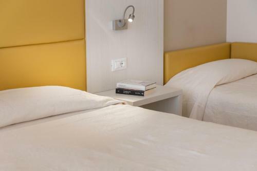 Hotel Astoria - 3stelle S