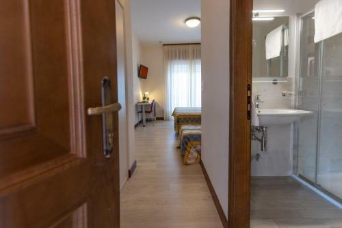 Hotel Astoria - 3stelle S