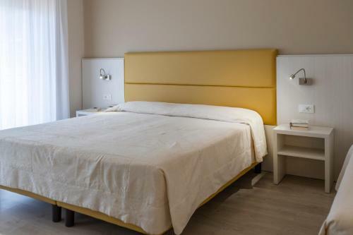 Hotel Astoria - 3stelle S