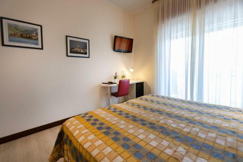 Hotel Astoria - 3stelle S