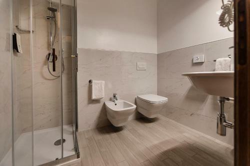 Hotel Astoria - 3stelle S