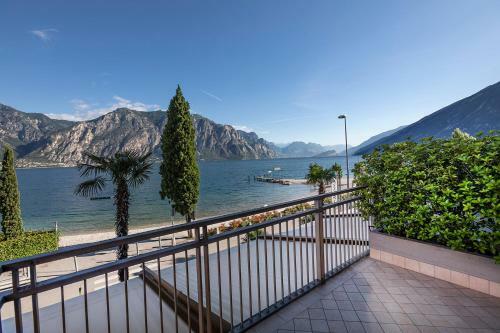 Hotel Astoria - 3stelle S