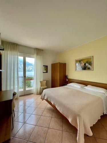 Hotel Baitone - Nature Village