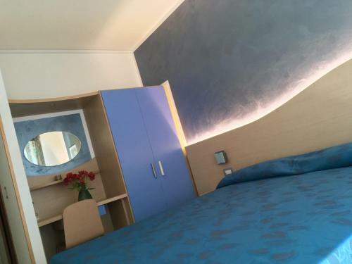 Hotel Albergo Villa Edera