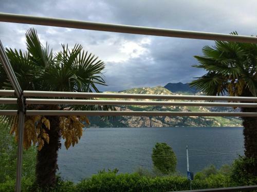 Hotel Albergo Villa Edera