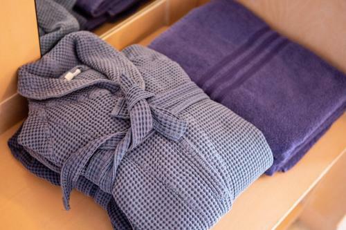 Aparthotel Hotel Residence Alesi