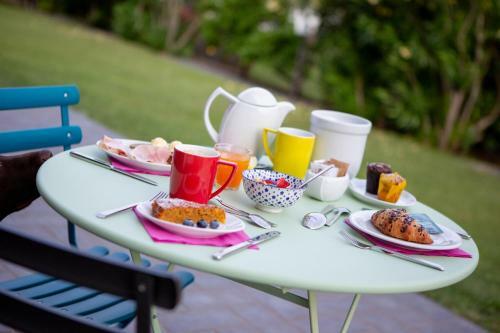 Aparthotel Hotel Residence Alesi