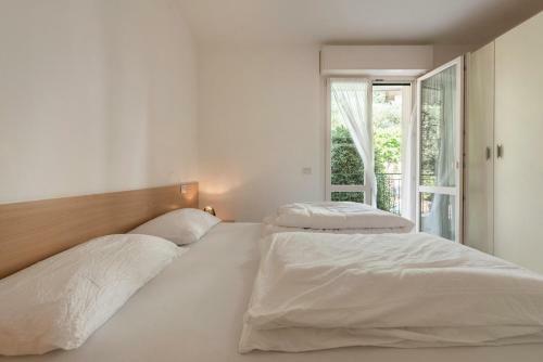 Apartamento Da Costanza Lago