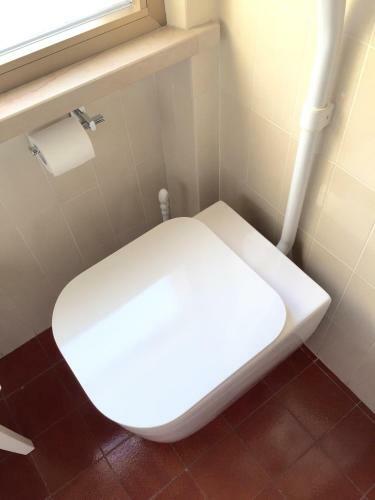 Hotel Villa Emma Malcesine