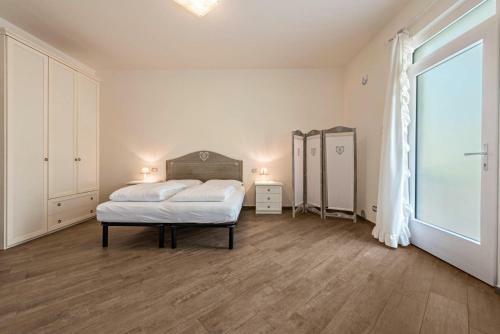Apartamento Da Costanza Olivi