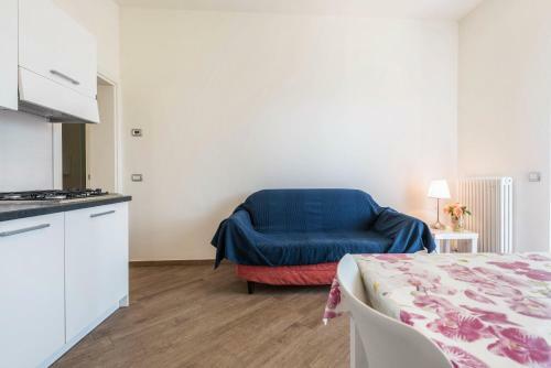 Apartamento Da Costanza Olivi