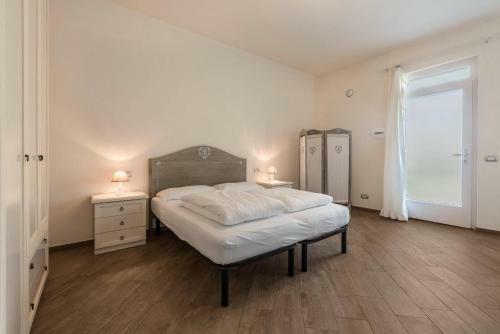Apartamento Da Costanza Olivi