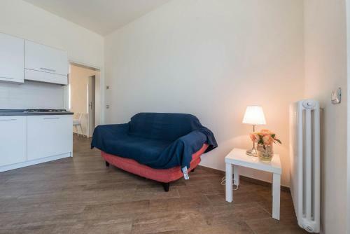 Apartamento Da Costanza Olivi