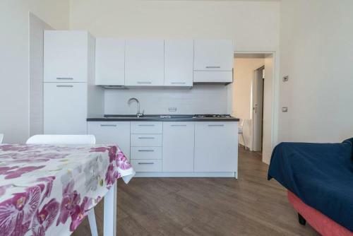 Apartamento Da Costanza Olivi
