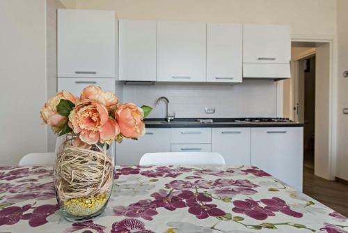 Apartamento Da Costanza Olivi