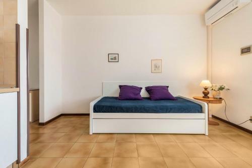 Apartamento Da Costanza Montagna Piano Terra 3