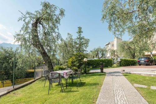 Apartamento Da Costanza Montagna Piano Terra 3