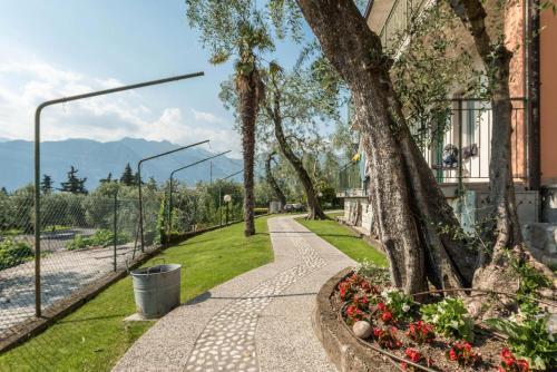 Apartamento Da Costanza Montagna Piano Terra 3