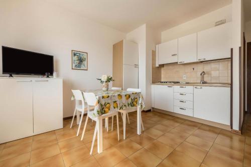Apartamento Da Costanza Montagna Piano Terra 3