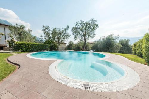 Apartamento Da Costanza Montagna Piano Terra 3