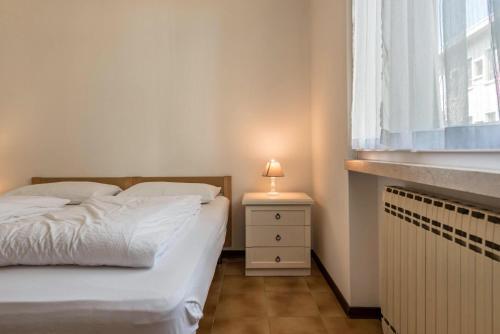 Apartamento Da Costanza Montagna Piano Terra 3