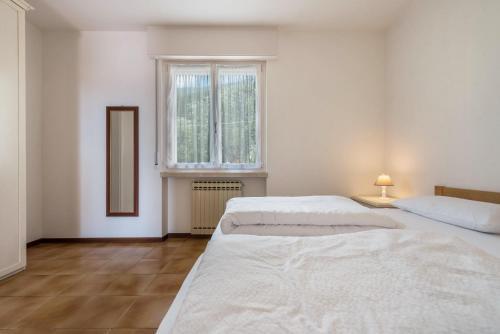 Apartamento Da Costanza Montagna Primo Piano 5