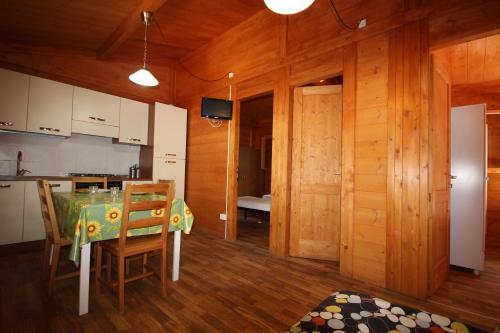 Camping Calatella Parco Di Vacanza