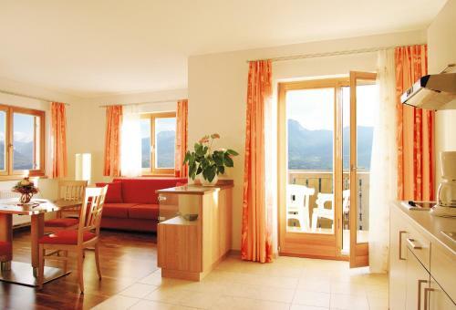 Hotel Sonnenhof