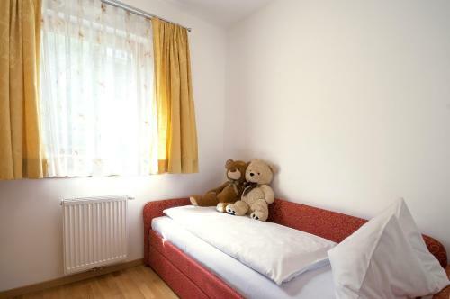 Hotel Sonnenhof