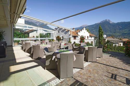 Hotel Sonnenhof