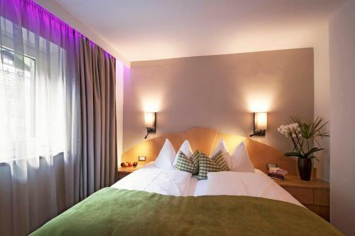 Hotel Sonnenhof