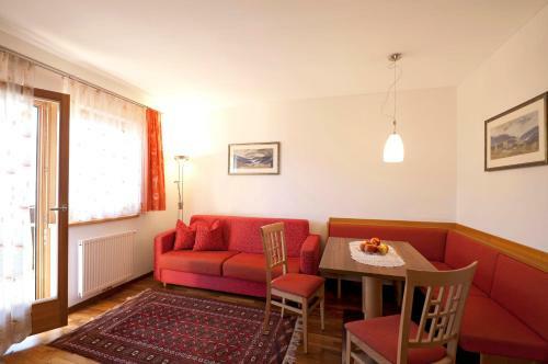 Hotel Sonnenhof