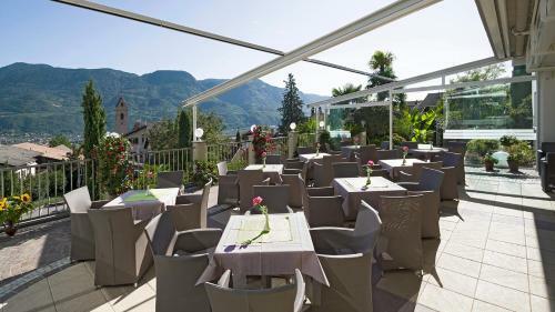 Hotel Sonnenhof