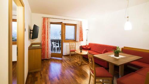 Hotel Sonnenhof
