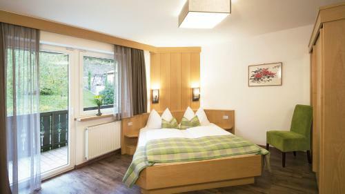 Hotel Sonnenhof