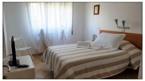 Casa Versilia Hotel