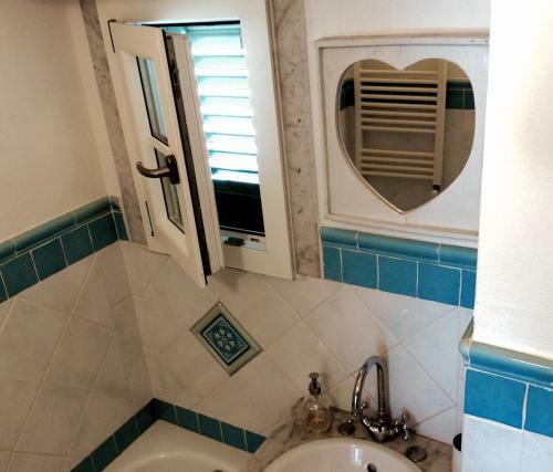 B&B Gi� Le Stelle