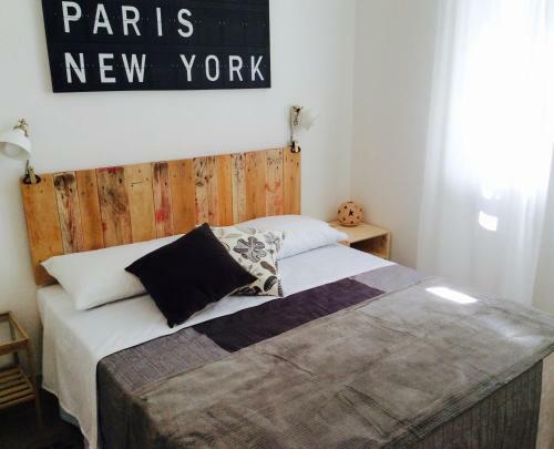 B&B Gi� Le Stelle