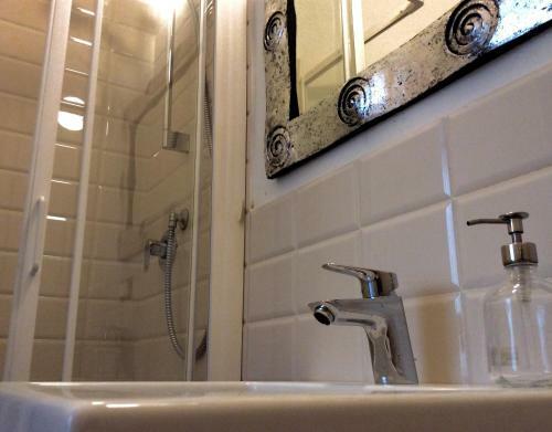 B&B Gi� Le Stelle