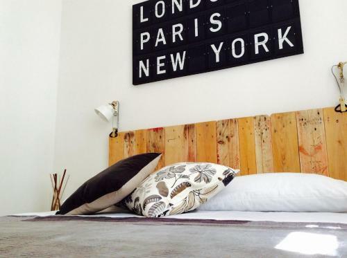 B&B Gi� Le Stelle
