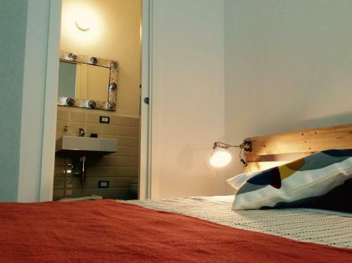B&B Gi� Le Stelle