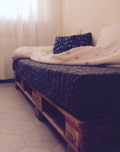 B&B Gi� Le Stelle
