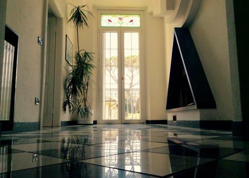 B&B Gi� Le Stelle