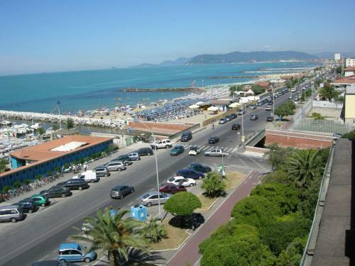 Apartamento Comfort Beach House