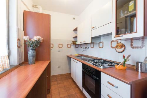 Apartamento Comfort Beach House