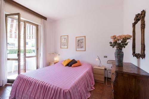 Apartamento Comfort Beach House