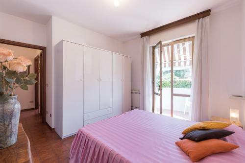 Apartamento Comfort Beach House